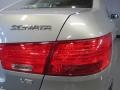 Natural Khaki Green - Sonata Limited V6 Photo No. 10