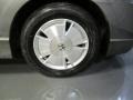 2007 Borrego Beige Metallic Honda Civic Hybrid Sedan  photo #13
