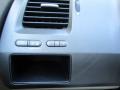 2007 Borrego Beige Metallic Honda Civic Hybrid Sedan  photo #21