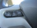 2007 Borrego Beige Metallic Honda Civic Hybrid Sedan  photo #23