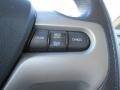 2007 Borrego Beige Metallic Honda Civic Hybrid Sedan  photo #24