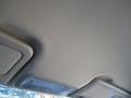 2007 Borrego Beige Metallic Honda Civic Hybrid Sedan  photo #27