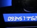 2007 Borrego Beige Metallic Honda Civic Hybrid Sedan  photo #28