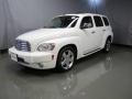 Summit White - HHR LT Photo No. 1