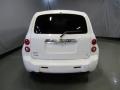 Summit White - HHR LT Photo No. 8