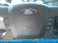 2011 Redfire Metallic Ford Ranger Sport SuperCab 4x4  photo #24