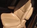 2000 Champagne Pearl Chrysler Town & Country LXi  photo #28