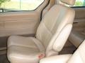 2000 Champagne Pearl Chrysler Town & Country LXi  photo #29
