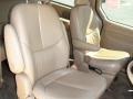 Camel Interior Photo for 2000 Chrysler Town & Country #38040834