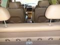 Camel Interior Photo for 2000 Chrysler Town & Country #38040858