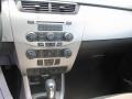 Black - Focus SES Sedan Photo No. 9
