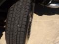 Forest Green Pearl - Ram 1500 SLT Extended Cab Photo No. 35