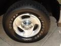 1999 Forest Green Pearl Dodge Ram 1500 SLT Extended Cab  photo #36