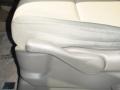 2007 Dark Cherry Pearl Honda Ridgeline RT  photo #16