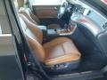 Black Obsidian - M 35 Sport Sedan Photo No. 21