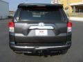 2011 Magnetic Gray Metallic Toyota 4Runner SR5  photo #5