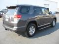 2011 Magnetic Gray Metallic Toyota 4Runner SR5  photo #6