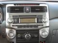 2011 Magnetic Gray Metallic Toyota 4Runner SR5  photo #8