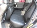 2011 Magnetic Gray Metallic Toyota 4Runner SR5  photo #11