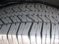 2011 Magnetic Gray Metallic Toyota 4Runner SR5  photo #13