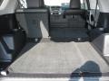 2011 Magnetic Gray Metallic Toyota 4Runner SR5  photo #14