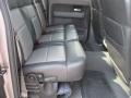 2007 Dark Shadow Grey Metallic Ford F150 XLT SuperCrew 4x4  photo #12