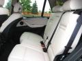 Oyster Interior Photo for 2011 BMW X5 #38043675