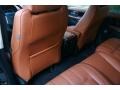 Tan/Ebony 2011 Land Rover Range Rover Sport HSE LUX Interior Color