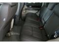 Arabica/Nutmeg 2011 Land Rover Range Rover Sport Supercharged Interior Color