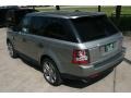 2011 Ipanema Sand Metallic Land Rover Range Rover Sport Supercharged  photo #8