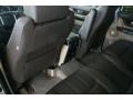 Arabica/Nutmeg 2011 Land Rover Range Rover Sport Supercharged Interior Color