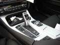 Black Transmission Photo for 2011 BMW 5 Series #38044271