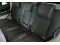 Arabica/Nutmeg 2011 Land Rover Range Rover Sport Supercharged Interior Color
