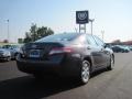 Magnetic Gray Metallic - Camry LE Photo No. 5