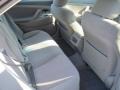 Magnetic Gray Metallic - Camry LE Photo No. 15