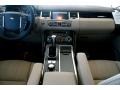 2011 Baltic Blue Land Rover Range Rover Sport HSE LUX  photo #5