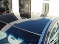 Twilight Blue Pearl - M 35 Sport Sedan Photo No. 5