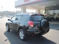 Black - RAV4  Photo No. 3