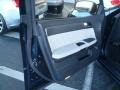 Twilight Blue Pearl - M 35 Sport Sedan Photo No. 12