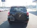 Black - RAV4  Photo No. 4