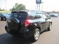 Black - RAV4  Photo No. 5