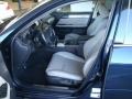Twilight Blue Pearl - M 35 Sport Sedan Photo No. 13