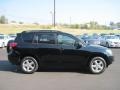 Black - RAV4  Photo No. 6