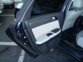 Twilight Blue Pearl - M 35 Sport Sedan Photo No. 14