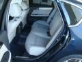Twilight Blue Pearl - M 35 Sport Sedan Photo No. 15
