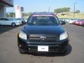 Black - RAV4  Photo No. 8