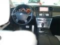Twilight Blue Pearl - M 35 Sport Sedan Photo No. 16