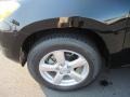 Black - RAV4  Photo No. 9