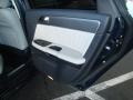 Twilight Blue Pearl - M 35 Sport Sedan Photo No. 17