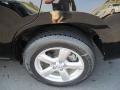 Black - RAV4  Photo No. 10